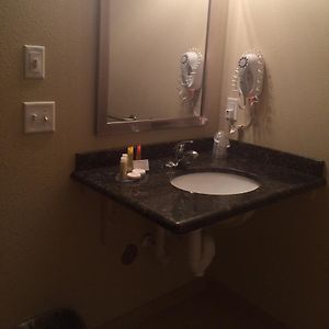 King Room Disability Access